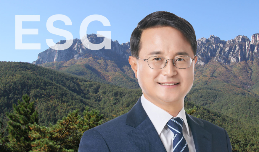 박상진.jpg