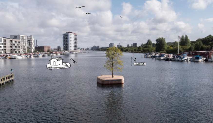 marshall-blecher-fokstrot-CPHØ1-8.jpg