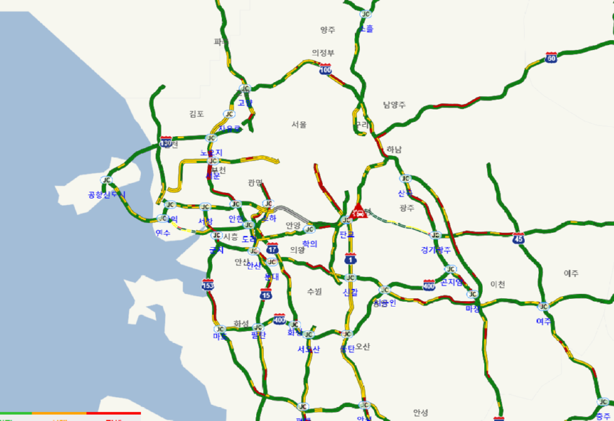 2023-01-23 15;19;41.PNG