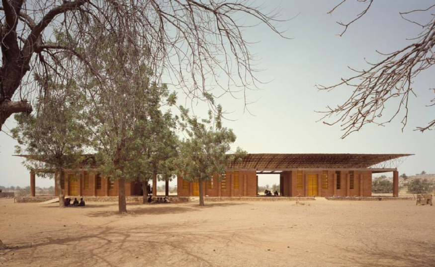 GandoPrimarySchool_KereArchitecture_ImageBySimeonDuchoud.jpg