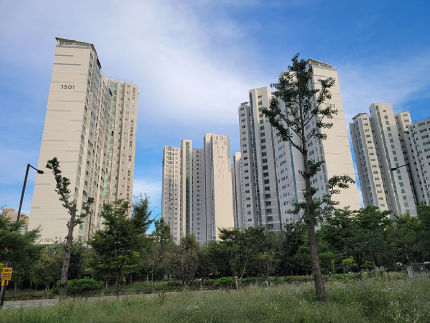 20220828_180246--작은것.jpg