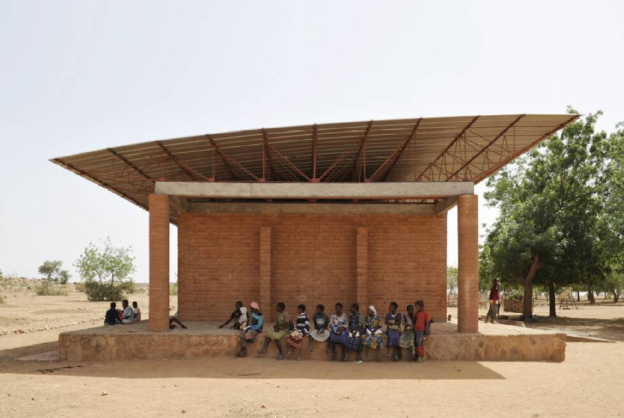 GandoPrimarySchool_KereArchitecture_ImageByErik-JanOuwerkerk.jpg
