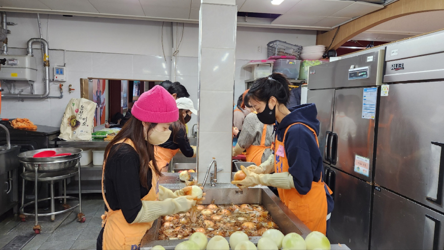 KakaoTalk_20230128_141203027.jpg