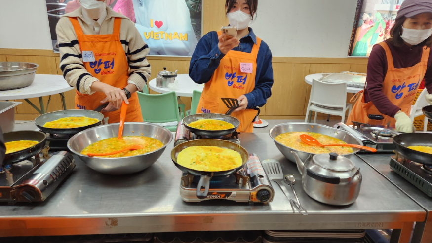 KakaoTalk_20230128_141203027_05.jpg