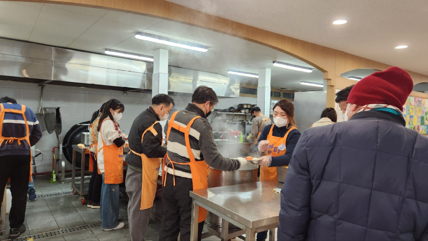 KakaoTalk_20230128_141203027_10.jpg