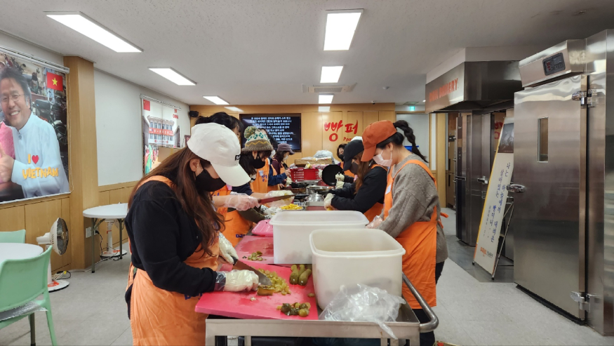 KakaoTalk_20230128_141203027_09.jpg