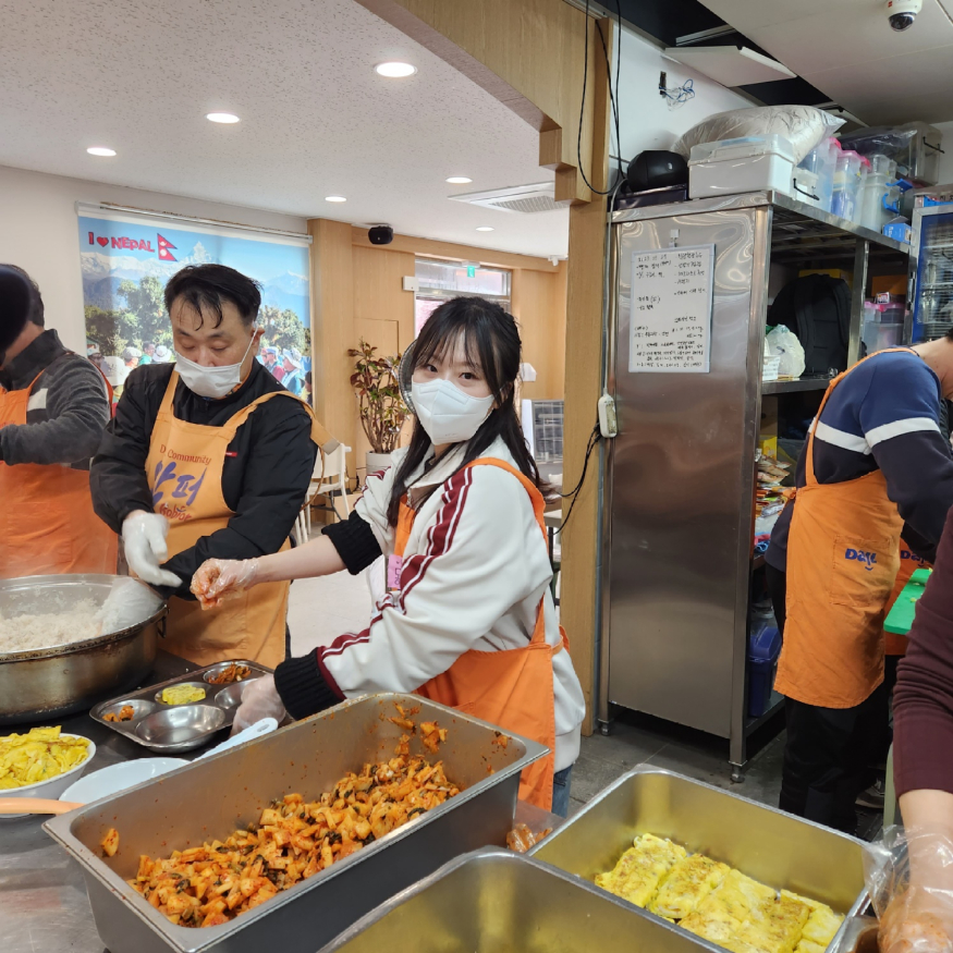 KakaoTalk_20230128_141203027_22.jpg