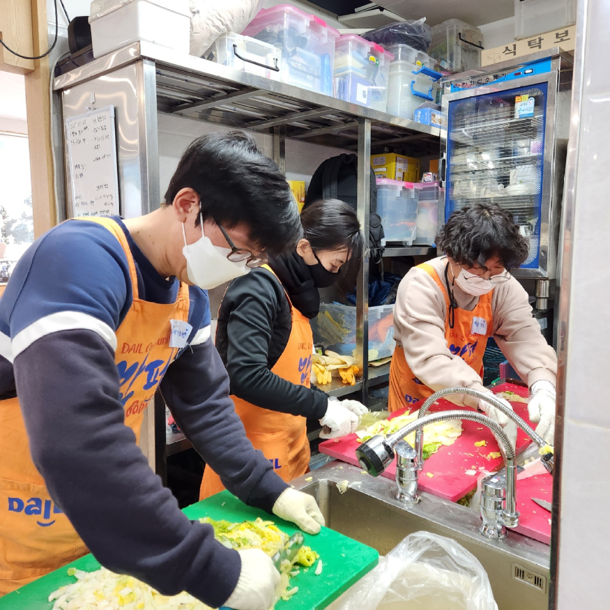KakaoTalk_20230128_141203027_25.jpg