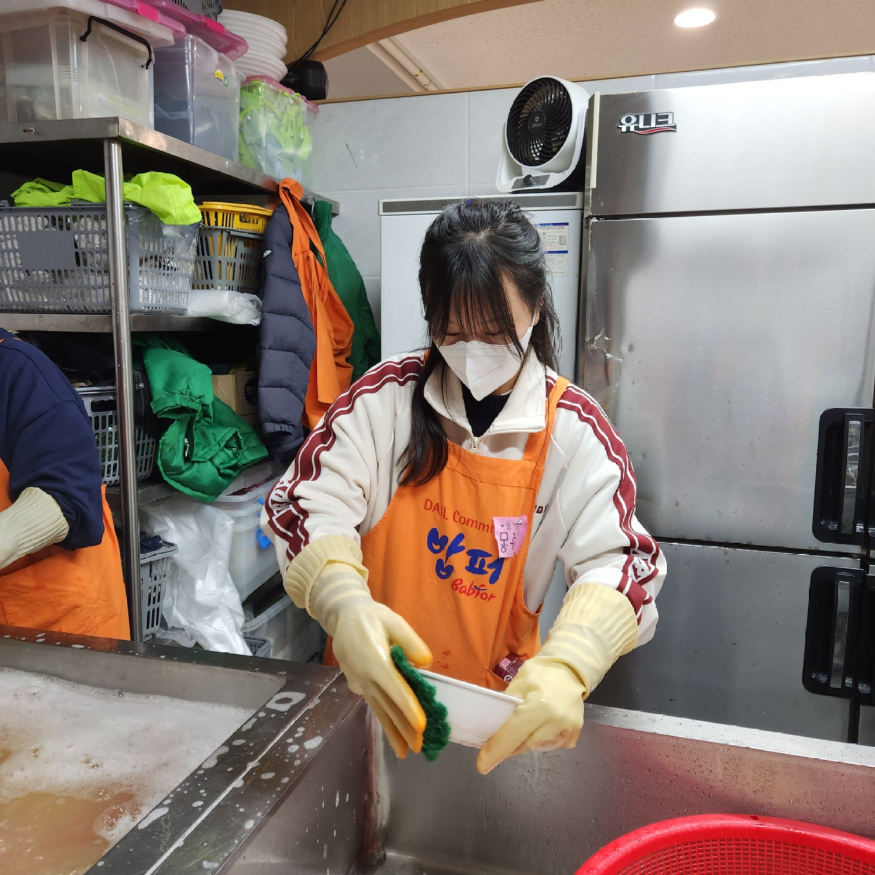 KakaoTalk_20230128_141302346_10.jpg