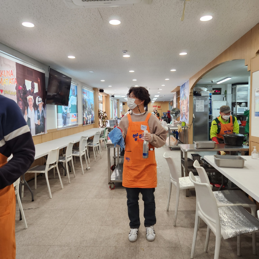 KakaoTalk_20230128_141302346_18.jpg