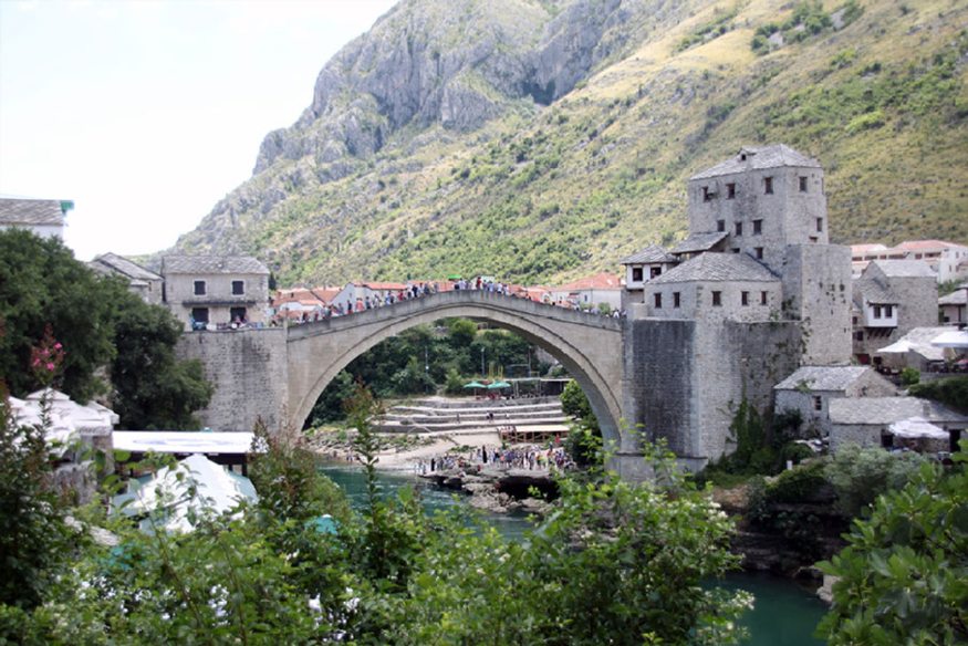 mostar-4.jpg