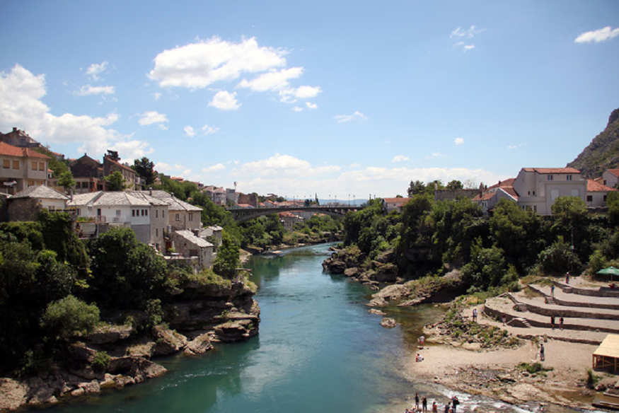 mostar-1.jpg