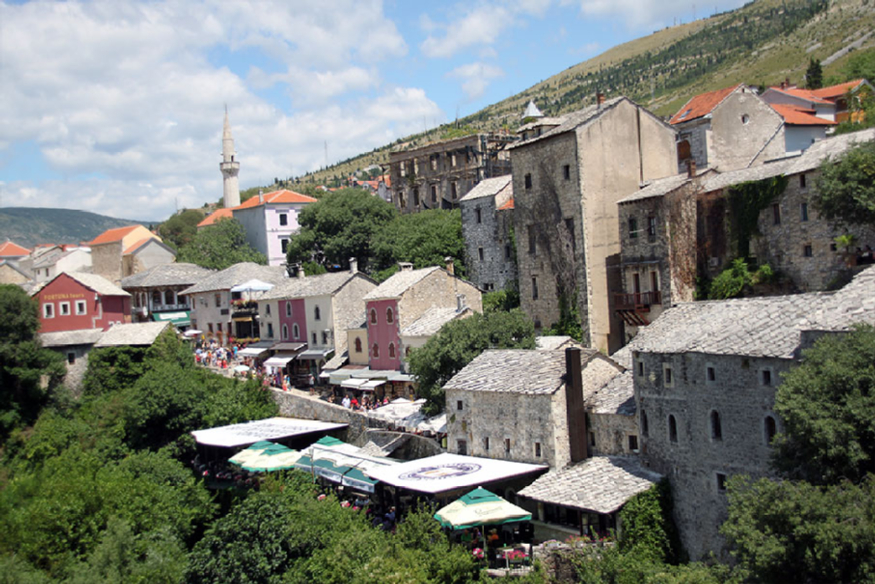 mostar-2.jpg