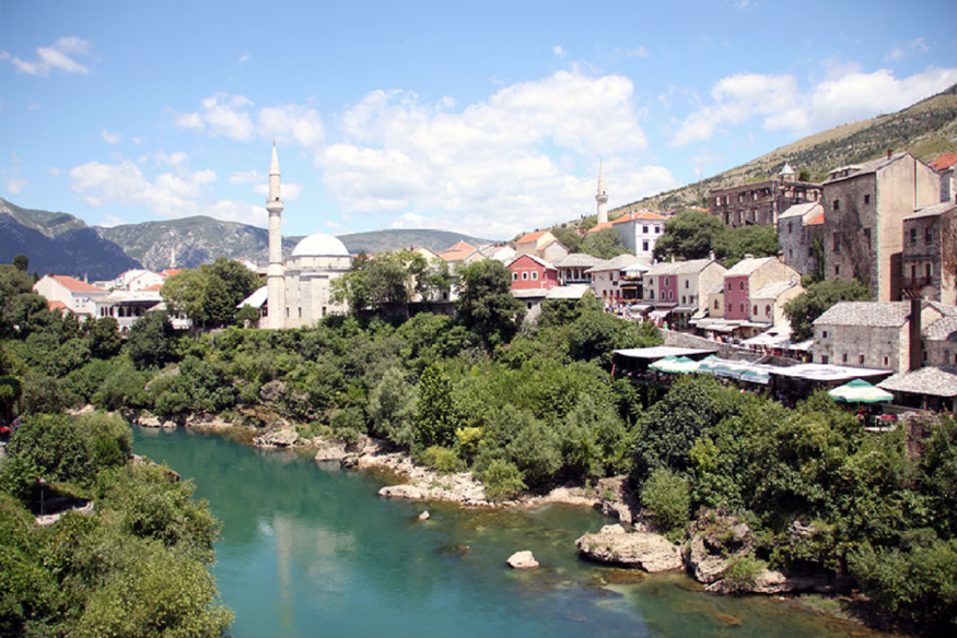 mostar-3.jpg