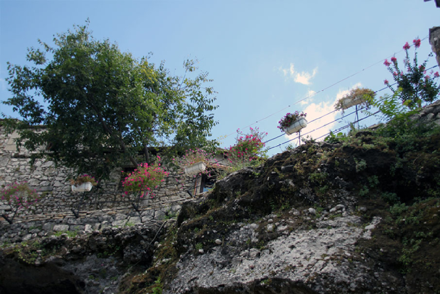 mostar-5.jpg
