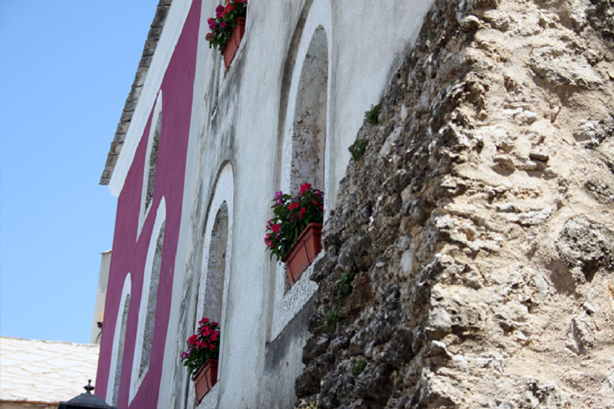 mostar-6.jpg