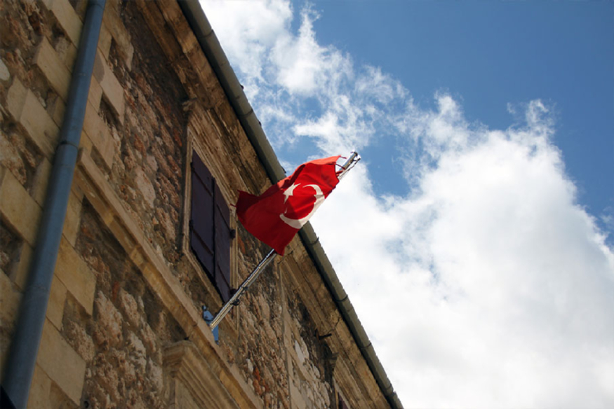 mostar-7.jpg