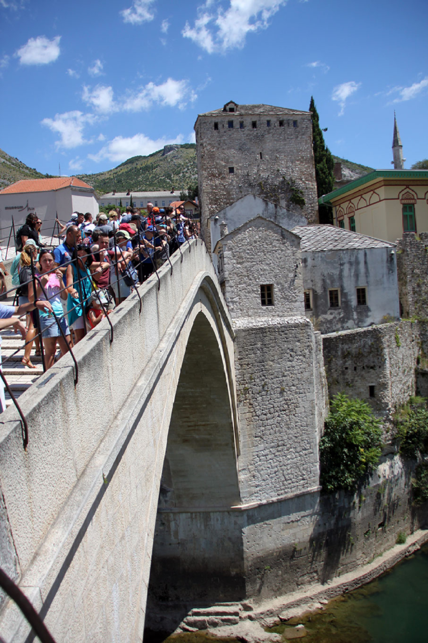 mostar-8.jpg