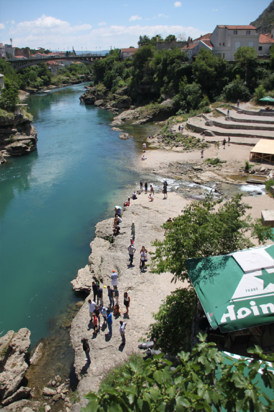 mostar-9.jpg