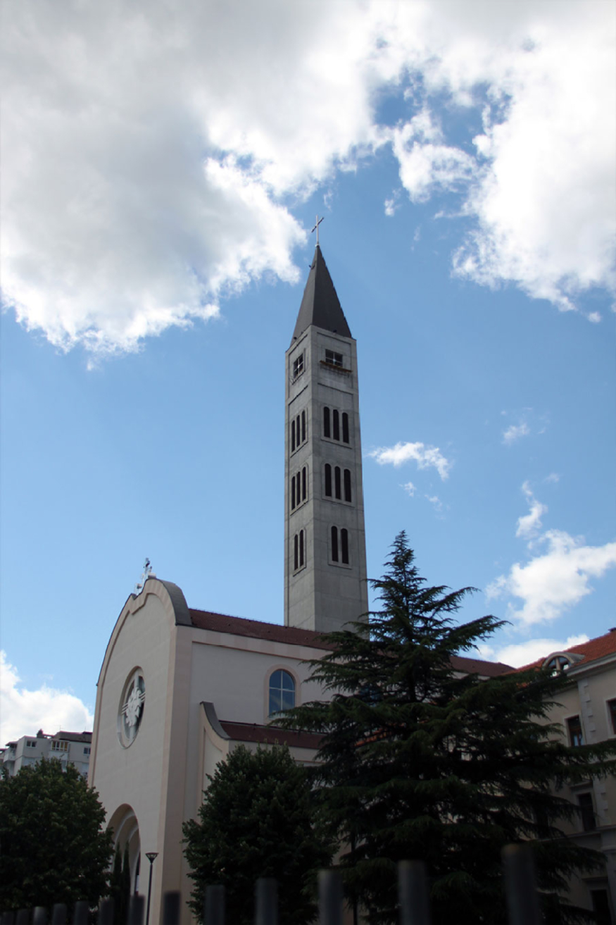 mostar-10.jpg