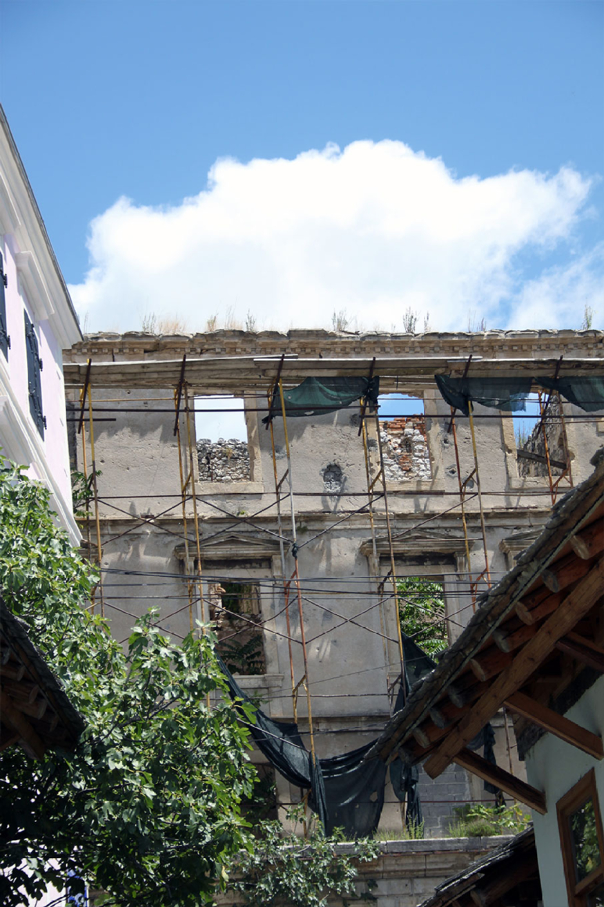 mostar-11.jpg