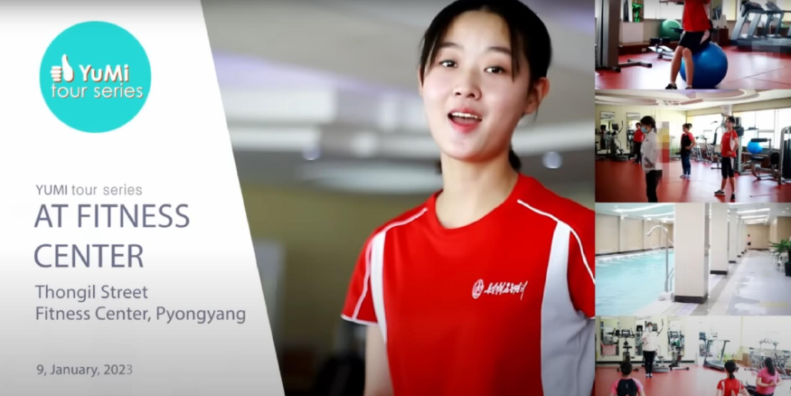yumi youtube.JPG