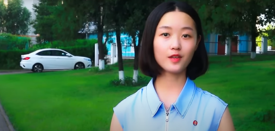 유비2.PNG