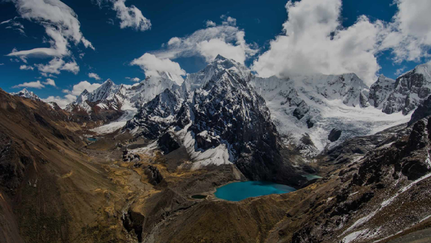 cordillera-blanca.jpg