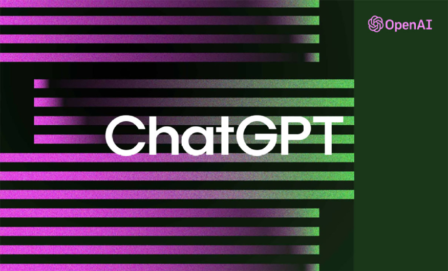 chatGPT.jpg
