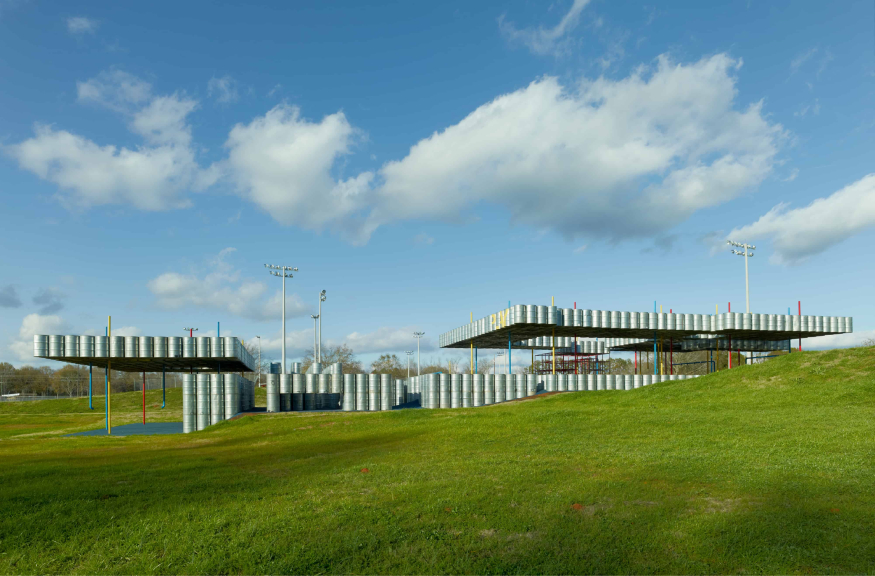 playscape-featured.jpg