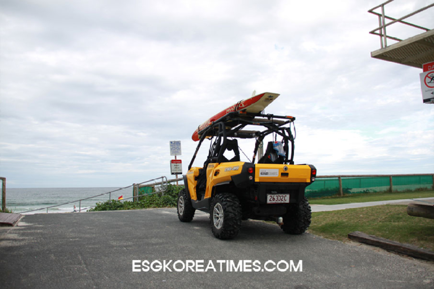 골드코스트-9.jpg