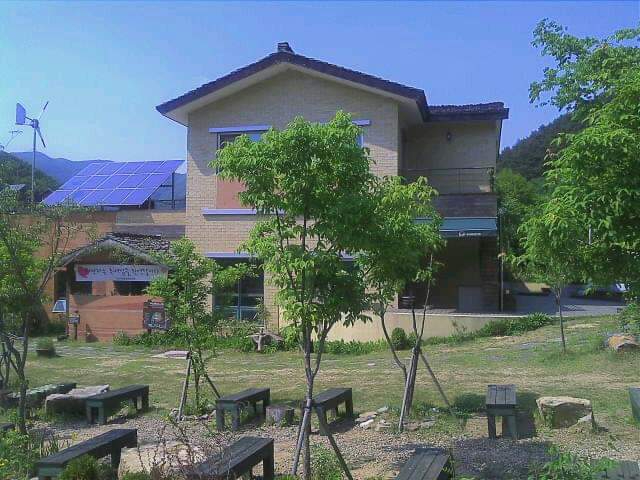 KakaoTalk_20230216_142202997.jpg