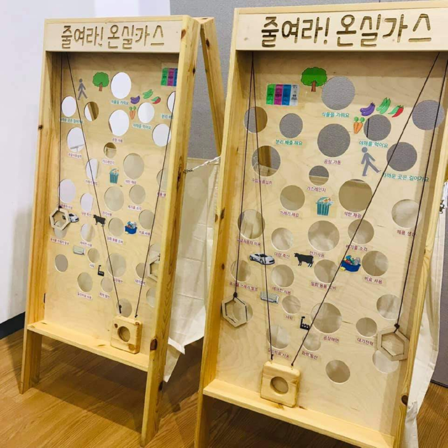 KakaoTalk_20230216_142202997_01.jpg
