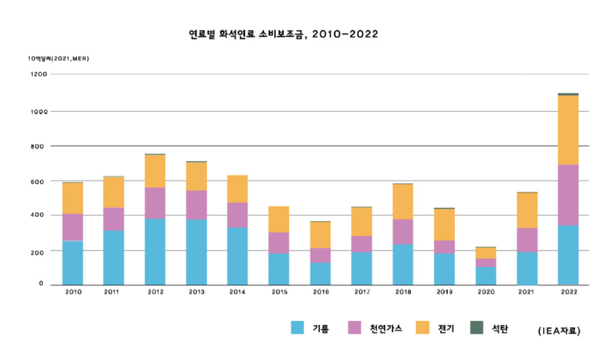 연료별-화석연료-소비보조금-도표.jpg