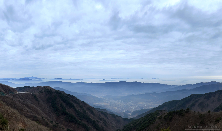 지리산노고단_01.jpg
