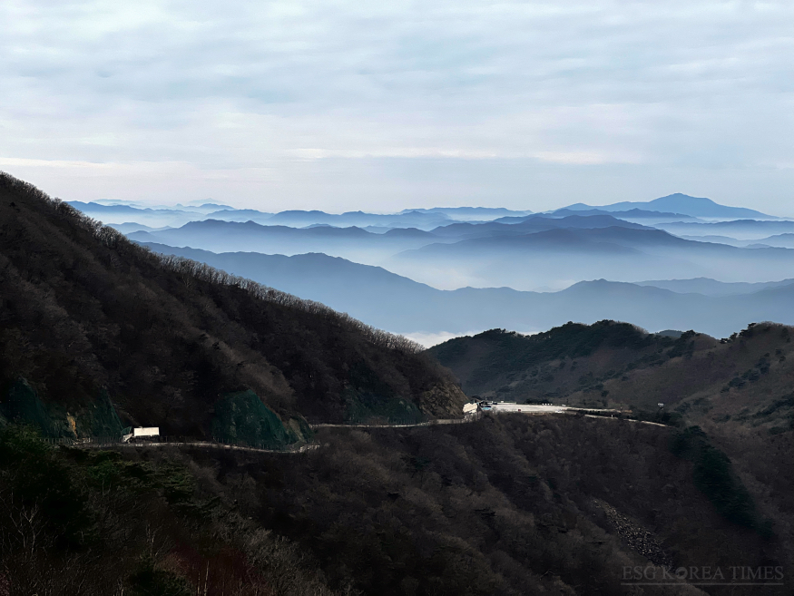 지리산노고단_02.jpg