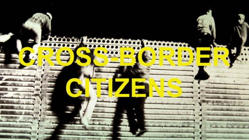 Slide37.jpg