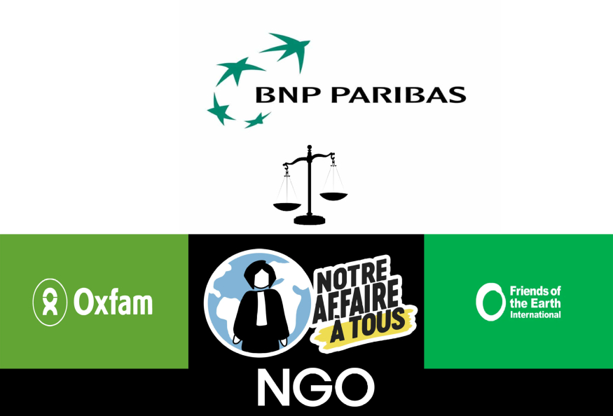 ngo.jpg