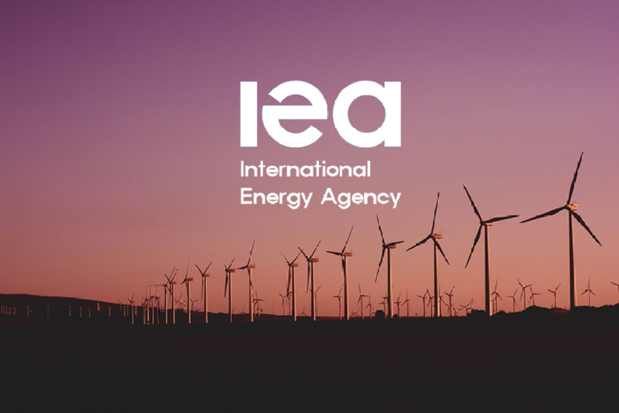 IEA.jpg