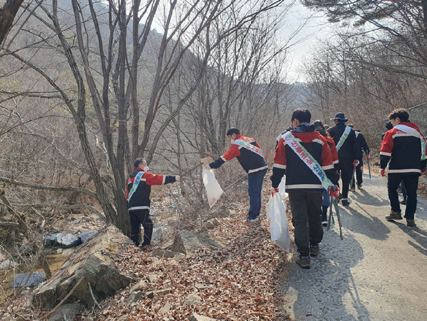 23.3.9.보도자료 사진2(충주국유림관리소).jpg