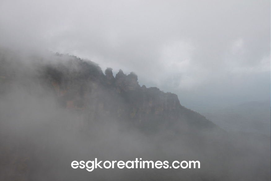 세자매봉-11.jpg