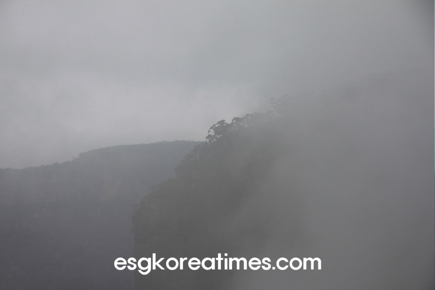 세자매봉-12.jpg