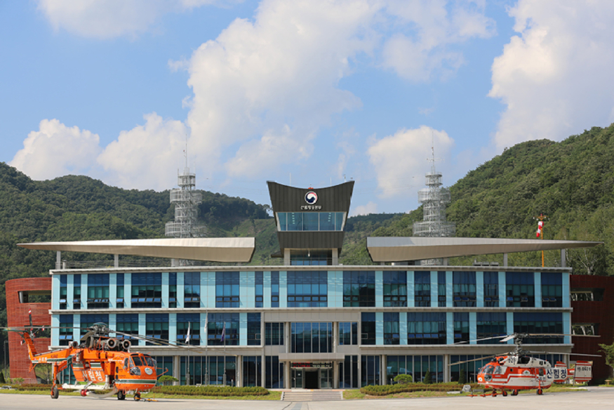 본부 전경.jpg
