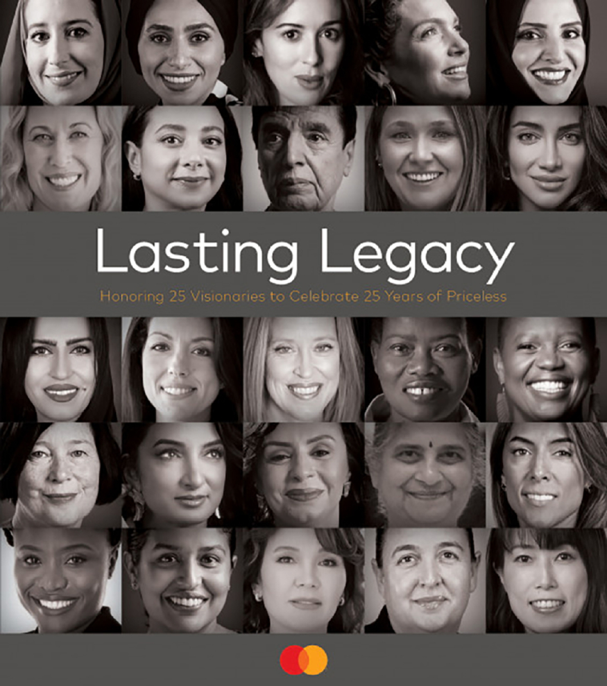 lasting.jpg