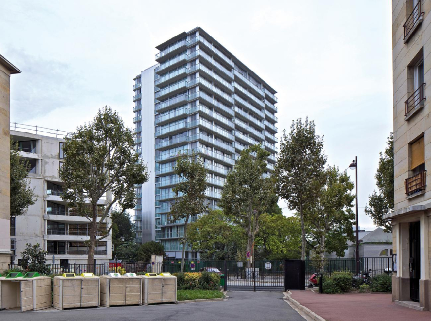 Tour Bois le Pretre_2011.jpg