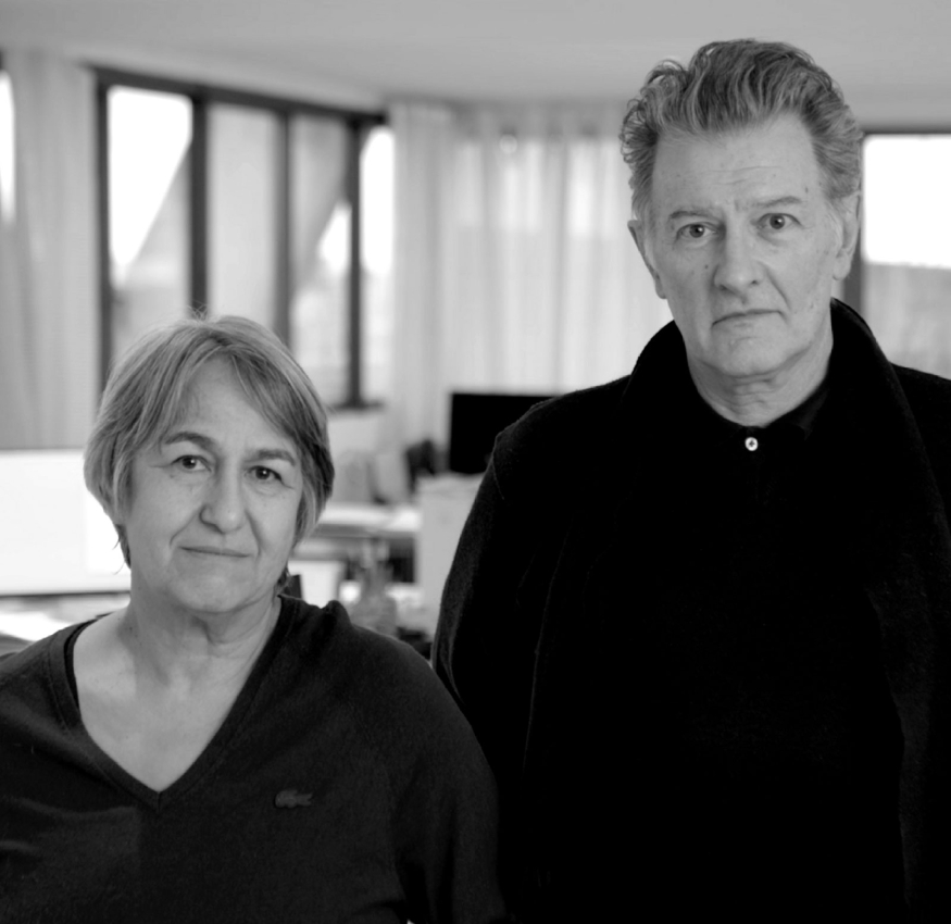 Anne Lacaton & Jean-Philippe Vassal.jpg