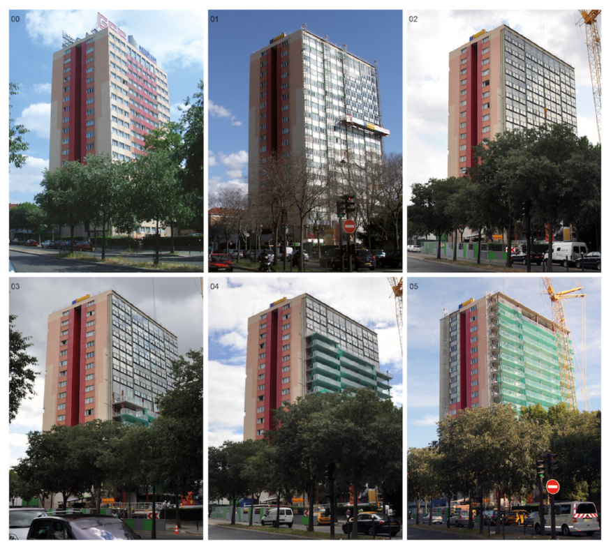 Tour Bois le Pretre_Remodeling Construction.jpg