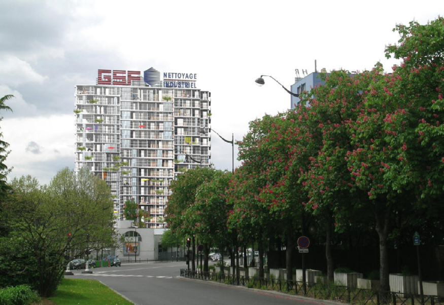 20080414-172248-z735.jpg