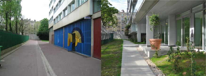 20111206-020614-z385.jpg