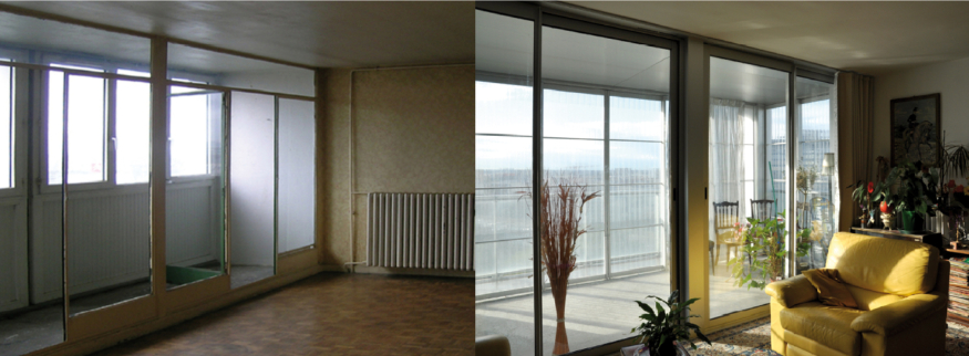 20111206-021936-z416.jpg